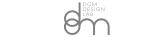 Dom Ceramiche