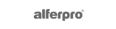 ALFERPRO