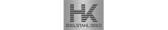 HK Edelstahl Duschablagen
