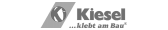 Kiesel Bauchemie