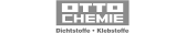 Otto Chemie