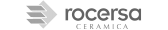 Rocersa