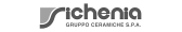 Sichenia