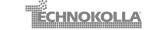 Technokolla