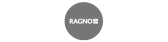Ragno