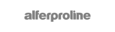 Alferproline