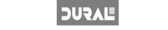 Dural 