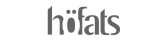 Höfats