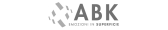 ABK Ceramiche