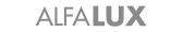 Alfa Lux