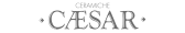 Caesar