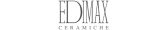 Edimax