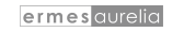 Ermes Aurelia