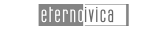 Eterno Ivica