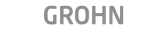 Grohn
