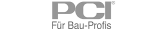 PCI