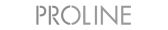 Proline