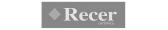 Recer
