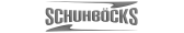 Schuhböcks