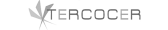 Tercocer
