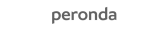 Peronda 