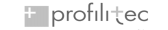 Profilitec