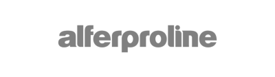 Alferproline