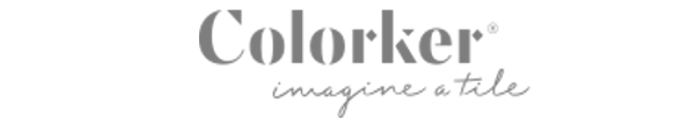 Colorker
