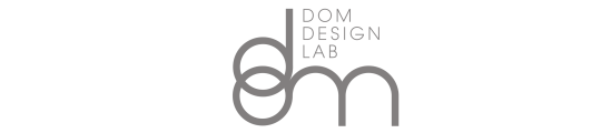 Dom Ceramiche