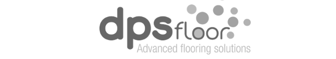 DPS Floor