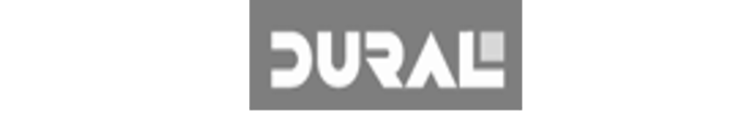 Dural 