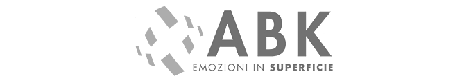 ABK Ceramiche