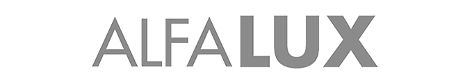Alfa Lux