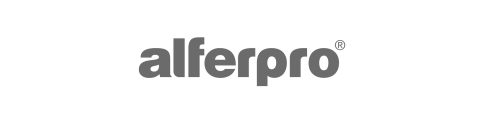 Alferpro