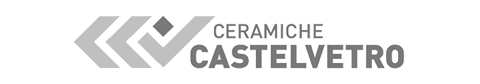 Castelvetro