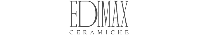 Edimax
