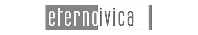 Eterno Ivica