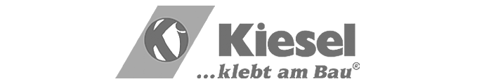 Kiesel Bauchemie