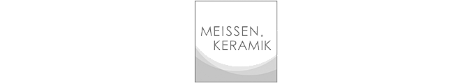 Meissen Keramik