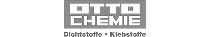 Otto Chemie