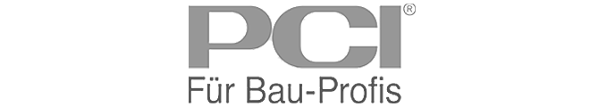 PCI