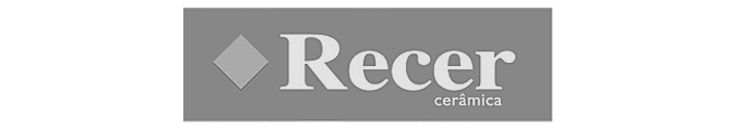 Recer