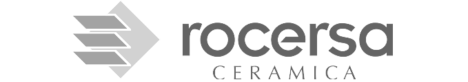 Rocersa