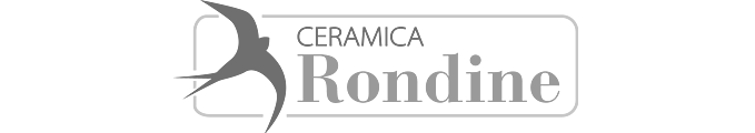 Rondine