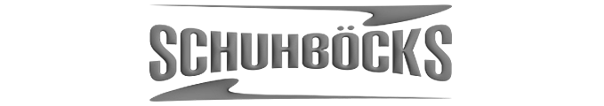 Schuhböcks