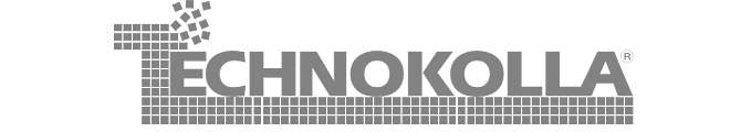 Technokolla
