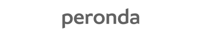 Peronda 