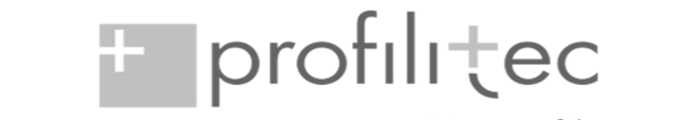 Profilitec
