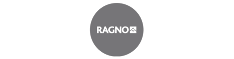 Ragno