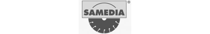 Samedia